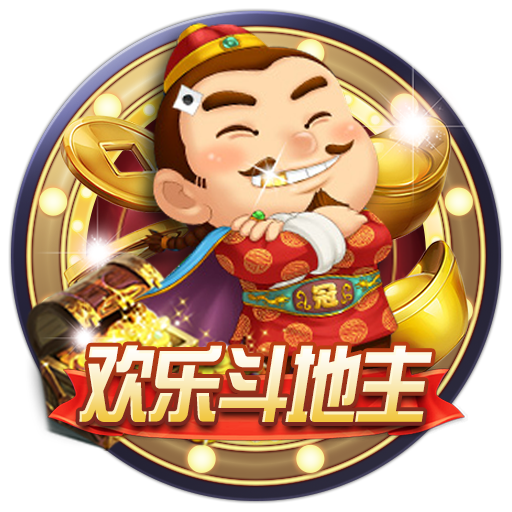 kaiyun云开登录入口登录